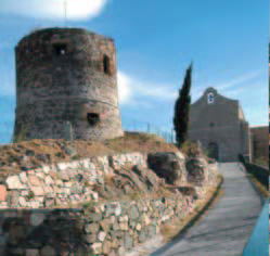 Toulon Region